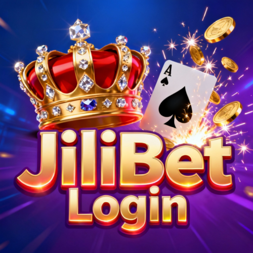 JiliBet Login