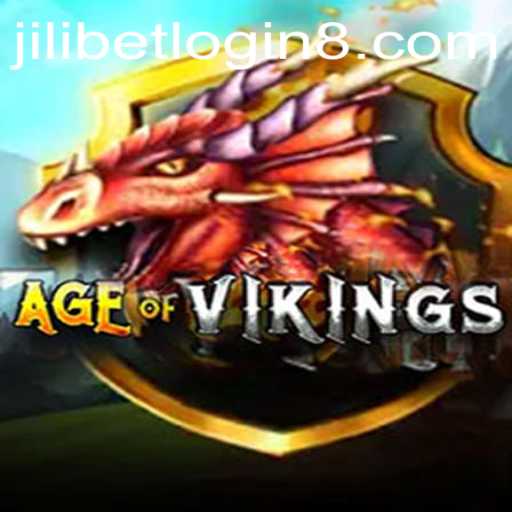 Explore the Epic World of AgeofViking and JiliBet Login