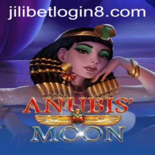 Exploring AnubisMoon: A Deep Dive into the Thrilling World of This Casino Game and JiliBet Login