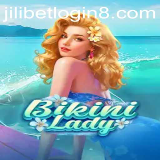 Exploring the World of BikiniLady and JiliBet Login
