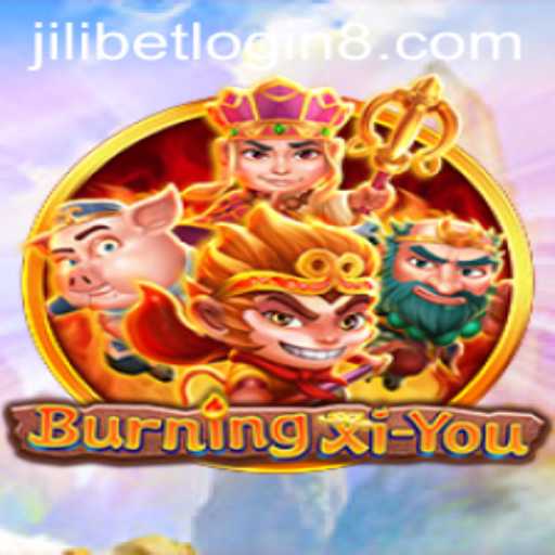 Unleashing Adventure in BurningXiYou: Your Ultimate Guide