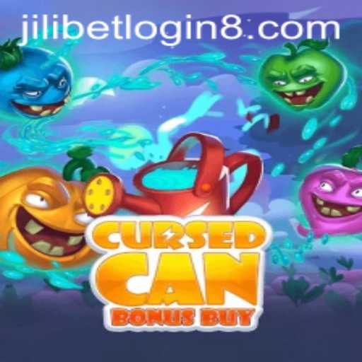 CursedCanBonusBuy Game Guide and JiliBet Login