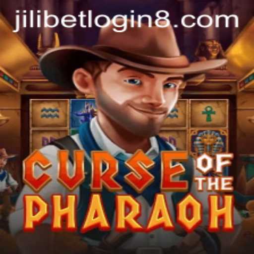 Exploring CurseofthePharaoh: A Unique Gaming Experience