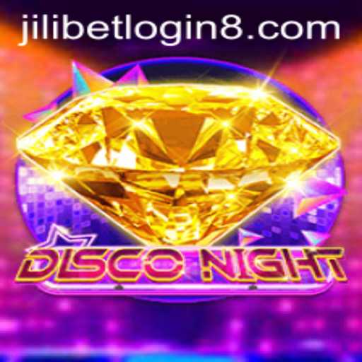 Exploring DiscoNight: A Captivating Digital Experience with JiliBet Login