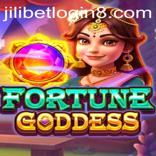 Discover the Thrilling World of FORTUNEGODDESS and Master JiliBet Login