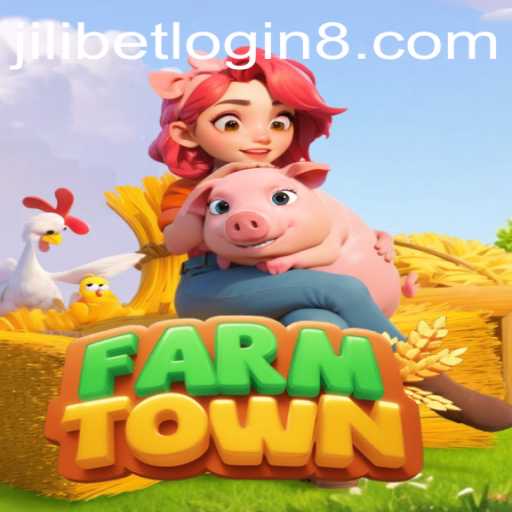 Exploring FarmTown: The Enchanting World of Virtual Farming