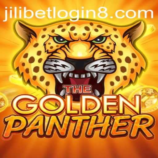 Exploring the World of GOLDENPANTHER: A JiliBet Gaming Experience