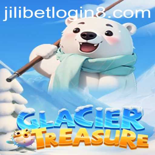 Explore the Exciting World of GlacierTreasure with JiliBet Login