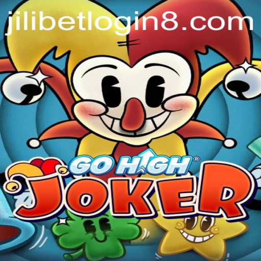 Exploring GoHighJoker: A Thrilling New Gaming Experience