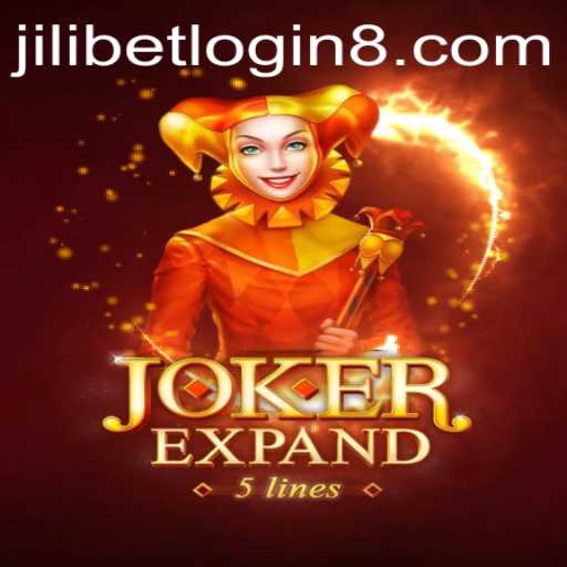 Exploring JokerExpand: A Deep Dive into the Exciting World of JiliBet