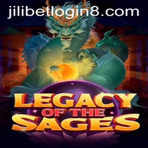 Legacy of the Sages: A Comprehensive Guide to Mastering the Game
