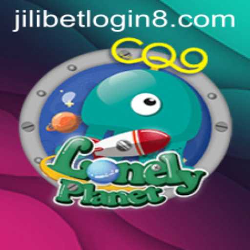 Discovering LonelyPlanet: An Immersive Gaming Experience with JiliBet Login