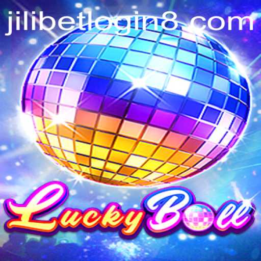 Unraveling the Thrill of LuckyBall: A Deep Dive into the Game and JiliBet Login