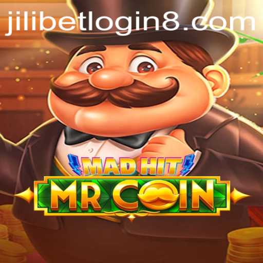 Exploring the Exciting World of MadHitMrCoin and JiliBet Login