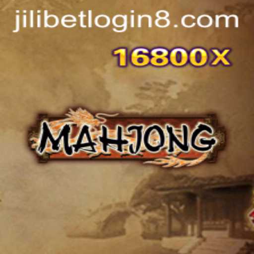 The Thrill of Mahjong and Navigating JiliBet Login