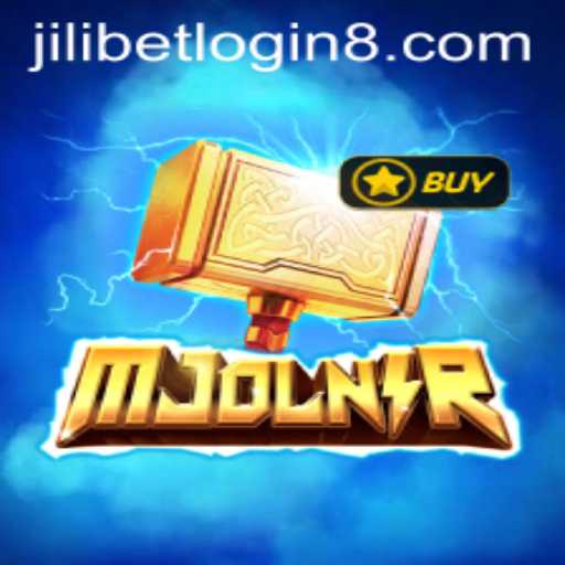 Exploring Mjolnir: The Legendary Game and JiliBet Login Experience