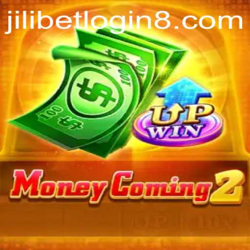 Exploring MoneyComing2 and JiliBet Login