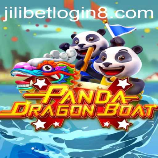 Discover the Thrills of PANDADRAGONBOAT: An Immersive Game Experience