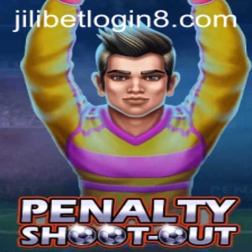 Experience the Thrill of PenaltyShootOut: Dive into the Game with JiliBet Login Integration