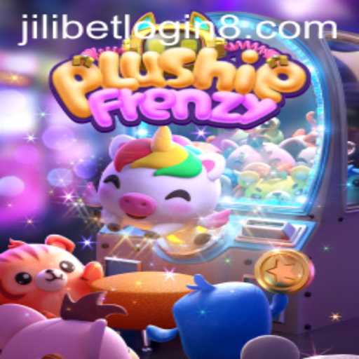 Exploring the Exciting World of PlushieFrenzy and JiliBet Login
