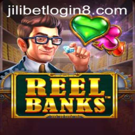 Exploring the Exciting World of ReelBanks and JiliBet Login