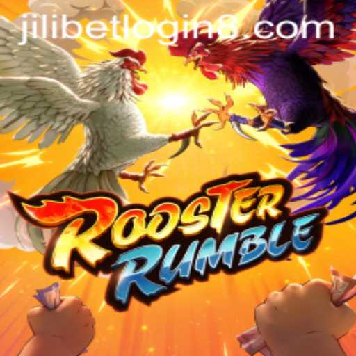 RoosterRumble: An Exciting Dive into the World of Game Mechanics and Strategy