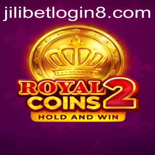 Exploring RoyalCoins2: A Deep Dive into Gameplay and JiliBet Login