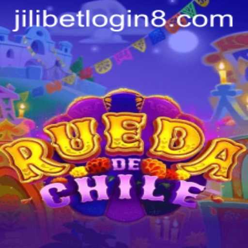 Exploring RuedaDeChile: A Fascinating New Online Game