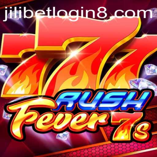 Exploring the Thrills of RushFever7s: A Deep Dive into Gameplay and JiliBet Login