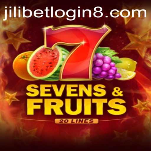 Exploring the Vibrant World of SevensFruits20 and Understanding JiliBet Login