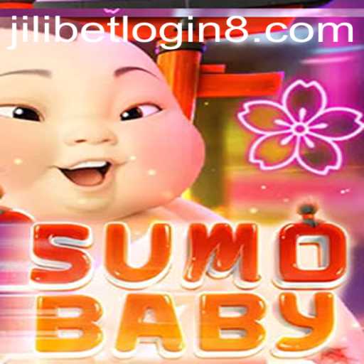 SumoBaby: An Exciting Exploration Into a Unique Virtual World