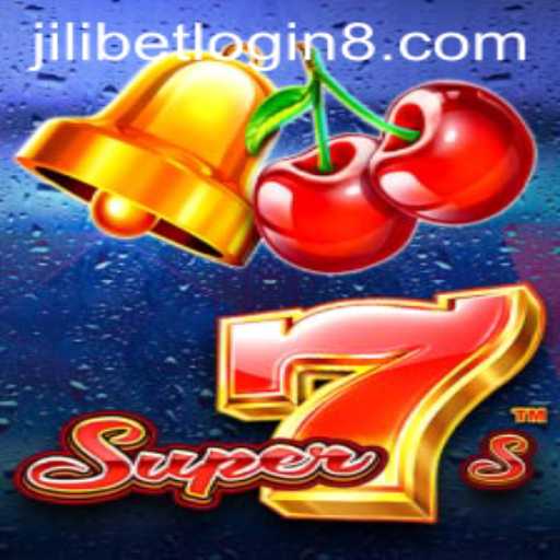 Exploring Super7s: The Thrilling World of JiliBet Login