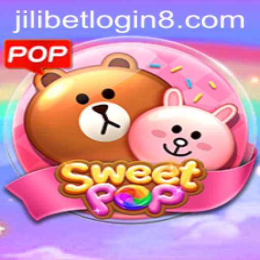 SweetPOP: A Sugary Adventure in Online Gaming and Insights on JiliBet Login