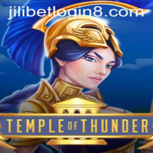 Unveiling the Thrills of TempleofThunder: A New Gaming Adventure with JiliBet Login