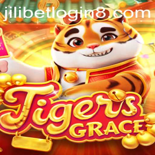 Discovering TigersGrace: An In-Depth Look at Gameplay and the Role of JiliBet Login