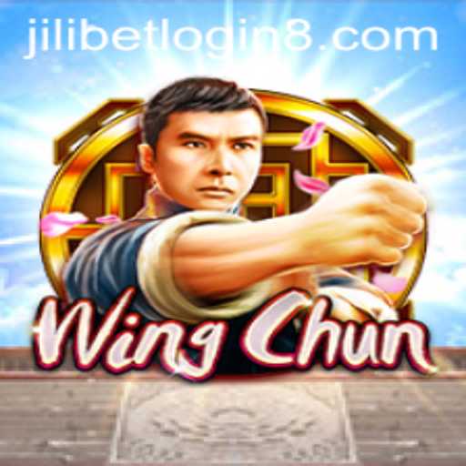 Exploring the Strategic Depths of WingChun: A Guide to Mastery