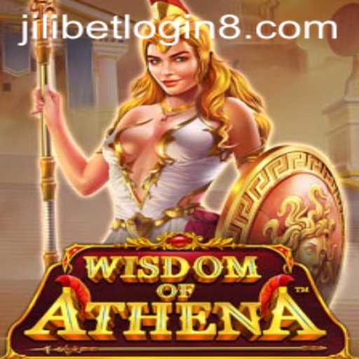 Exploring the Enigmatic Realm of WisdomofAthena