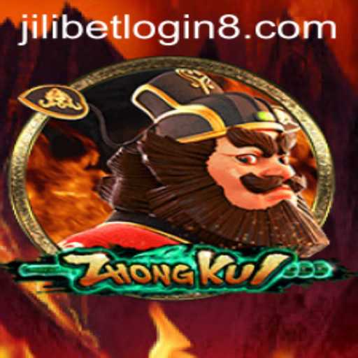 Exploring the Exciting World of ZhongKui and Navigating JiliBet Login