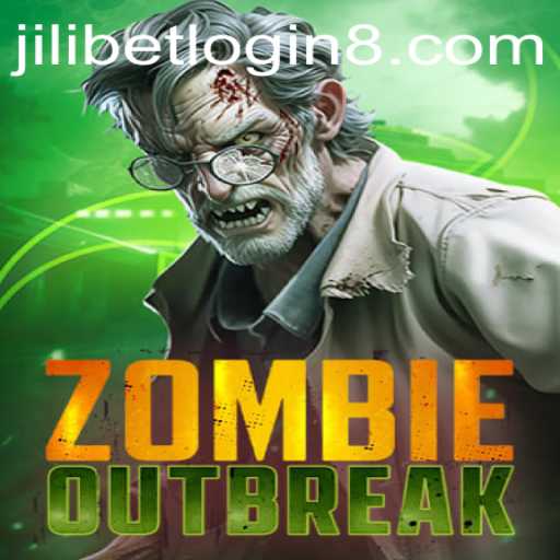 ZombieOutbreak Game Overview: Explore the Thrill with JiliBet Login